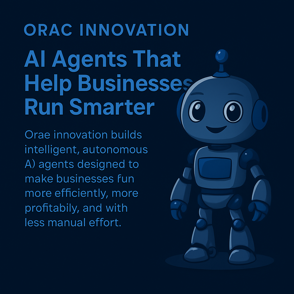 Abandoned Cart Android